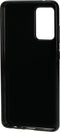 Mobiparts Classic TPU Case Samsung Galaxy A52 4G/5G/A52s 5G (2021) Black