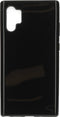 Mobiparts Classic TPU Case Samsung Galaxy Note 10 Plus Black