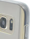 Mobiparts Classic TPU Case Samsung Galaxy S7 - Transparant