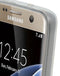 Mobiparts Classic TPU Case Samsung Galaxy S7 - Transparant