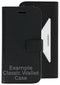 Mobiparts Classic Wallet Accessory Pack V3 Apple iPhone XR