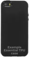 Mobiparts Classic Wallet Accessory Pack V4 Samsung Galaxy A7 (2018)