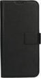 Mobiparts Classic Wallet Case Huawei Mate 30 Lite (2019) Black