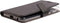 Mobiparts Classic Wallet Case Samsung Galaxy J4 Plus (2018) - Zwart