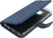 Mobiparts Classic Wallet Case Samsung Galaxy S7 - Blauw