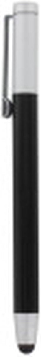 Mobiparts Colour Stylus Black