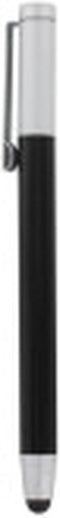 Mobiparts Colour Stylus Black