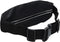 Mobiparts Comfort Fit Sport Belt geschikt voor Apple iPhone 14 Pro Max - Zwart