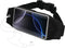 Mobiparts Comfort Fit Sport Belt geschikt voor Apple iPhone 16 Pro Max - Zwart