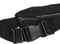 Mobiparts Comfort Fit Sport Belt geschikt voor Samsung Galaxy A33 5G - Zwart