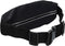 Mobiparts Comfort Fit Sport Belt geschikt voor Samsung Galaxy A33 5G - Zwart