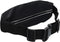 Mobiparts Comfort Fit Sport Belt geschikt voor Samsung Galaxy S20 - Zwart