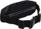 Mobiparts Comfort Fit Sport Belt geschikt voor Samsung Galaxy S22 Plus - Zwart