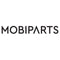 Mobiparts Curved Gehard Glas Ultra-Clear Screenprotector voor Samsung Galaxy Note 10 Plus