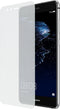 Mobiparts Curved Glass Huawei P10 Lite Clear