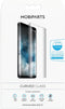 Mobiparts Curved Glass Samsung Galaxy Note 10