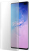 Mobiparts Curved Glass Samsung Galaxy S10 Plus