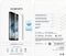 Mobiparts Curved Glass Samsung Galaxy S20 Plus 4G/5G