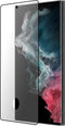 Mobiparts Curved Glass Samsung Galaxy S22 Ultra