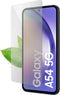 Mobiparts Eco Screenprotector geschikt voor Samsung Galaxy A54 - Gerecycled Gehard Glas - Anti-bacterieel