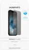 Mobiparts Eco Screenprotector geschikt voor Samsung Galaxy A54 - Gerecycled Gehard Glas - Anti-bacterieel