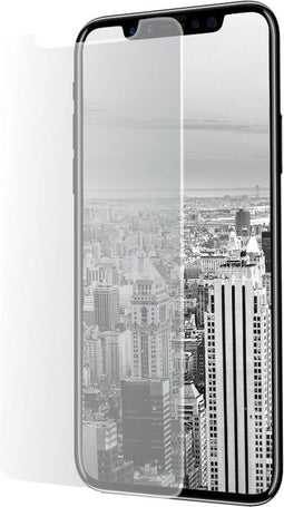 Mobiparts Edge-to-Edge Glass Apple iPhone X/XS/11 Pro