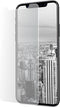Mobiparts Edge-to-Edge Glass Apple iPhone X/XS/11 Pro