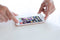 Mobiparts Edge-to-Edge Glass Apple iPhone X/XS/11 Pro