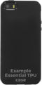 Mobiparts Essential TPU Accessory Pack V3 Samsung Galaxy S10