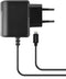 Mobiparts Essential TPU Accessory Pack V4 Apple iPhone 5/5S/SE