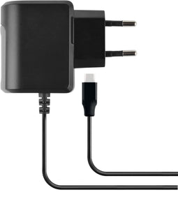 Mobiparts Essential TPU Accessory Pack V4 Samsung Galaxy Note 8