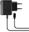 Mobiparts Essential TPU Accessory Pack V4 Samsung Galaxy Note 8