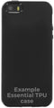 Mobiparts Essential TPU Accessory Pack V4 Samsung Galaxy S9 Plus