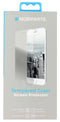 Mobiparts Essential TPU Accessory Pack V4 Samsung Galaxy S9