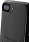 Mobiparts Excellent Backcover Apple iPhone 7 Plus/8 Plus Jade Black
