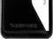 Mobiparts Excellent Backcover Apple iPhone 7 Plus/8 Plus Jade Black