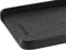 Mobiparts Excellent Backcover Apple iPhone 7 Plus/8 Plus Jade Black