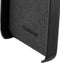 Mobiparts Excellent Backcover Apple iPhone 7 Plus/8 Plus Jade Black