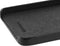 Mobiparts Excellent Backcover Apple iPhone X/XS Jade - Zwart