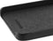 Mobiparts Excellent Backcover Samsung Galaxy A5 (2017) Jade - Zwart