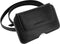 Mobiparts Excellent Belt Case Size 4XL Jade - Zwart