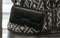Mobiparts Excellent Belt Case Size 4XL Jade - Zwart