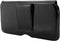 Mobiparts Excellent Belt Case Size 4XL Jade - Zwart