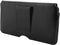 Mobiparts Excellent Belt Case Size 5XL Jade - Zwart