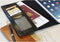 Mobiparts Excellent Tablet Case geschikt voor Apple iPad 9.7 (2017)/Apple iPad 9.7 (2018) Jade - Zwart