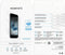 Mobiparts Full Body Glass Screen Protector Apple iPhone 8