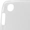 Mobiparts hoesje geschikt voor Apple iPad Air 3 10.5 (2019) Apple iPad Pro 10.5 (2017) - Zacht TPU - Schokabsorberend TPU - Grip Coating - Transparant
