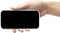 Mobiparts hoesje geschikt voor Apple iPhone 11 - Hardcover - Transparant