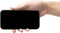 Mobiparts hoesje geschikt voor Apple iPhone 15 Pro - Hardcover - MagSafe - Zwart