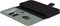 Mobiparts hoesje geschikt voor Apple iPhone 7/8/SE(2020/2022) - Wallet/Boekhoesje - Eco Leer - Magneet Sluiting - Opberg vakken - Groen
